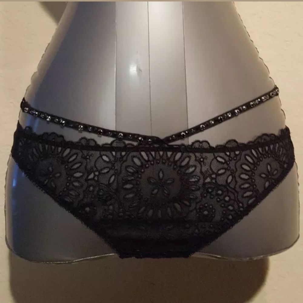 Victoria secret
